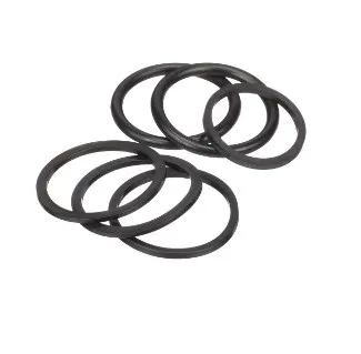 140747C92 - Комплект уплотнительных к